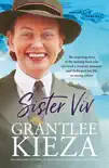Sister Viv synopsis, comments
