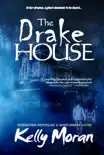 The Drake House synopsis, comments