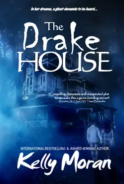 the drake house book cover image
