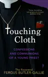 Touching Cloth synopsis, comments