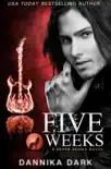 Five Weeks synopsis, comments