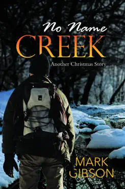 no name creek book cover image
