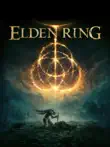 Elden Ring - Official Guide synopsis, comments