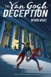 The Van Gogh Deception synopsis, comments