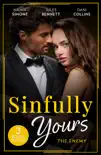 Sinfully Yours: The Enemy sinopsis y comentarios