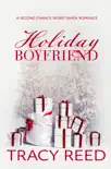 Holiday Boyfriend synopsis, comments