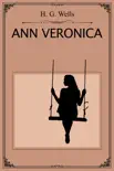 Ann Veronica sinopsis y comentarios
