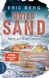 Roter Sand - Mord auf Gran Canaria synopsis, comments