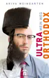 Ultraorthodox synopsis, comments