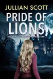 Pride of Lions synopsis, comments