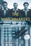 The Watchmakers synopsis, comments