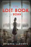 The Lost Book of Bonn synopsis, comments