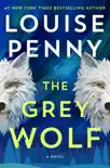 The Grey Wolf synopsis, comments