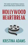 Hollywood Heartbreak synopsis, comments