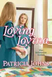 Loving Lovina synopsis, comments