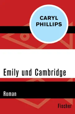 emily und cambridge book cover image