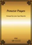 Protector Prayers eBook synopsis, comments