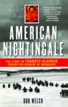 American Nightingale book summary, reviews and downlod