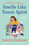 Smells Like Tween Spirit synopsis, comments