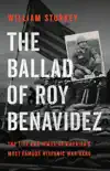 The Ballad of Roy Benavidez synopsis, comments