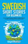 Swedish Short Stories for Beginners synopsis, comments