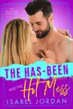 The Has-Been and the Hot Mess synopsis, comments