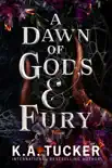 A Dawn of Gods & Fury sinopsis y comentarios