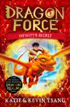 Dragon Force: Infinity's Secret sinopsis y comentarios
