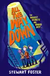 All the Way Down synopsis, comments