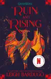 Ruin and Rising synopsis, comments