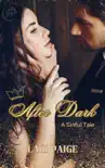 After Dark synopsis, comments
