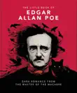 The Little Book of Edgar Allan Poe sinopsis y comentarios