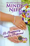 A Pregnancy and a Proposal synopsis, comments