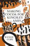 Making Cocoa for Kingsley Amis sinopsis y comentarios