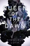 Queen of the Dawn synopsis, comments
