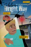 The Wright Way synopsis, comments