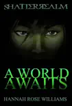 A World Awaits synopsis, comments