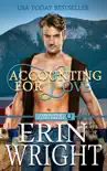 Accounting for Love: A Forced Proximity Western Romance sinopsis y comentarios
