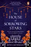 The House of Sorrowing Stars sinopsis y comentarios