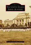 United States Naval Academy, The synopsis, comments
