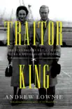 Traitor King synopsis, comments
