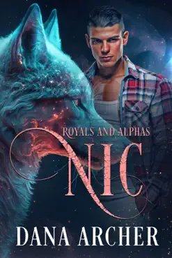 nic book cover image