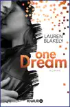 One Dream synopsis, comments