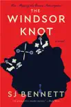 The Windsor Knot synopsis, comments