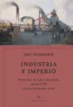 Industria e imperio synopsis, comments