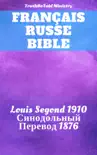 Bible Français Russe sinopsis y comentarios