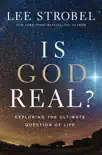 Is God Real? sinopsis y comentarios