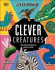 Clever Creatures synopsis, comments