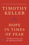 Hope in Times of Fear book summary, reviews and downlod