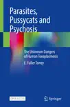 Parasites, Pussycats and Psychosis reviews